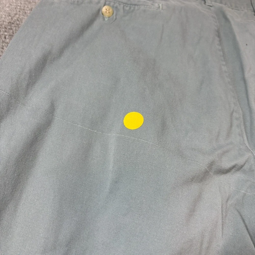 Polo Ralph Lauren vtg 90s